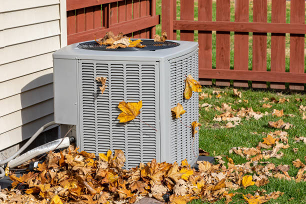 Best 24/7 HVAC Repair  in Guttenberg, IA