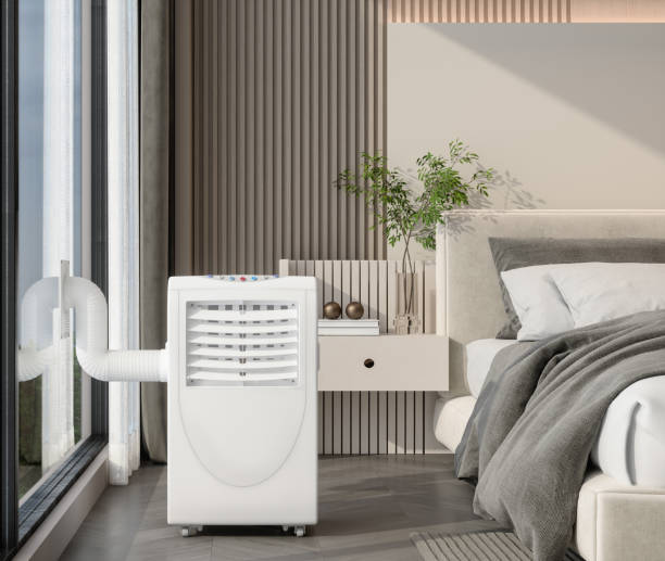 Professional HVAC in Guttenberg, IA